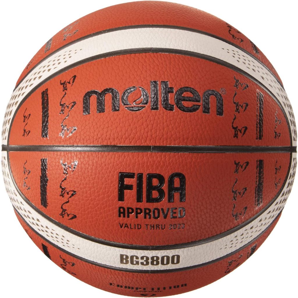 【全新正品】molten 東京奧運限定款 籃球 7號 B7G3800-SOJ 室內外12片貼 深溝合成皮 FIBA認證