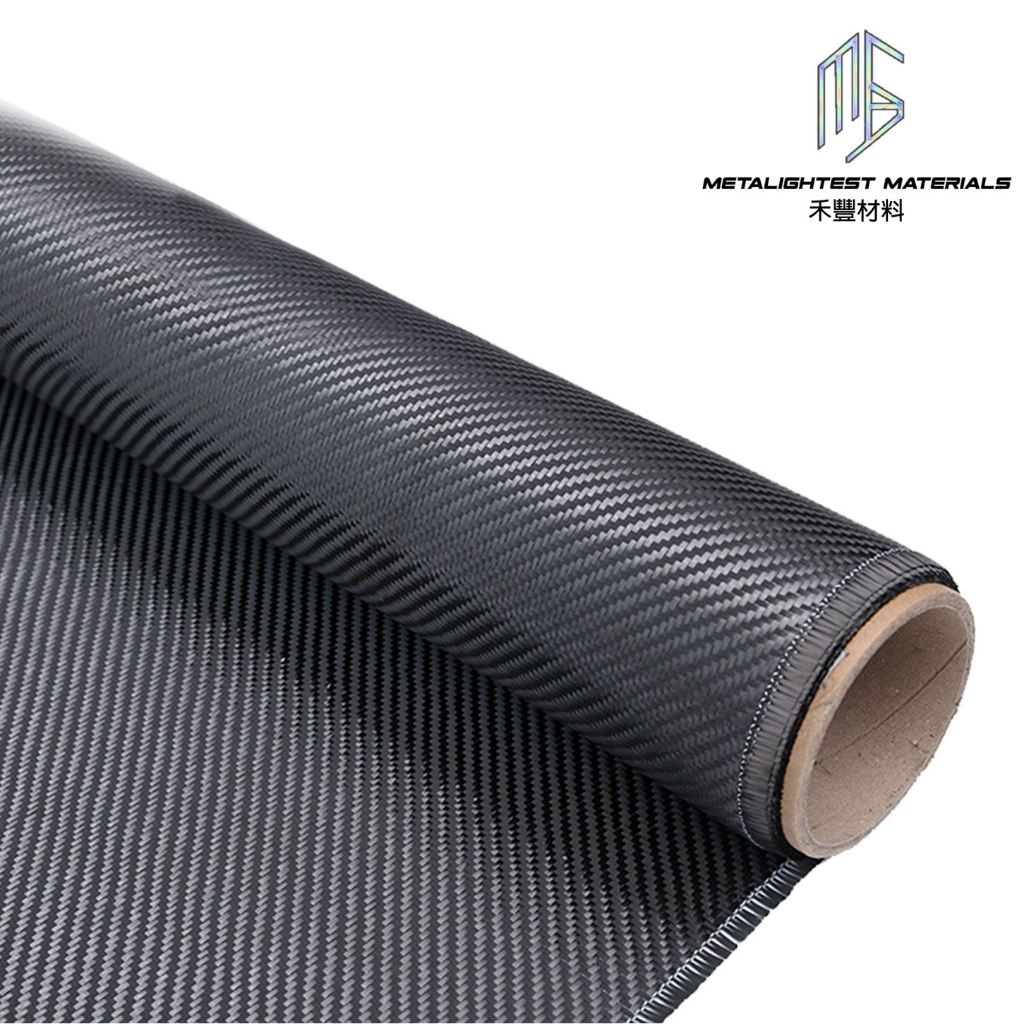 （台灣現貨）3K斜織or平織碳纖維布 卡夢 carbon fiber （20cm*20cm)，另售高剛性版本