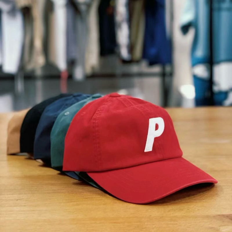 PALACE 老帽｜優惠推薦- 蝦皮購物- 2026年5月