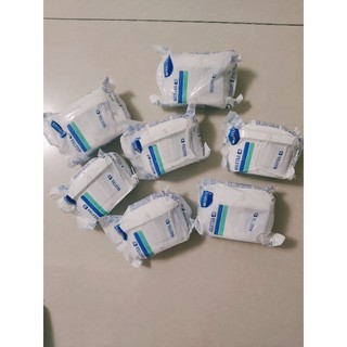 Brita－MAXTRA +濾心(德國製)