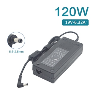 高品質 120W 變壓器 N551ZU N56D N56DP N56DY N56J N56JK ASUS 華碩