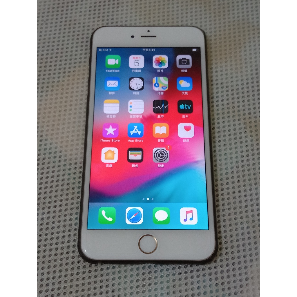 Apple iPhone 6 Plus 64G A1524