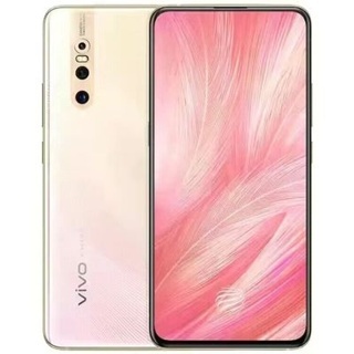 Vivo X27手機 8G/256G 4800萬廣角夜景三攝 福利機 智能手機 Vivo X27 x23手機