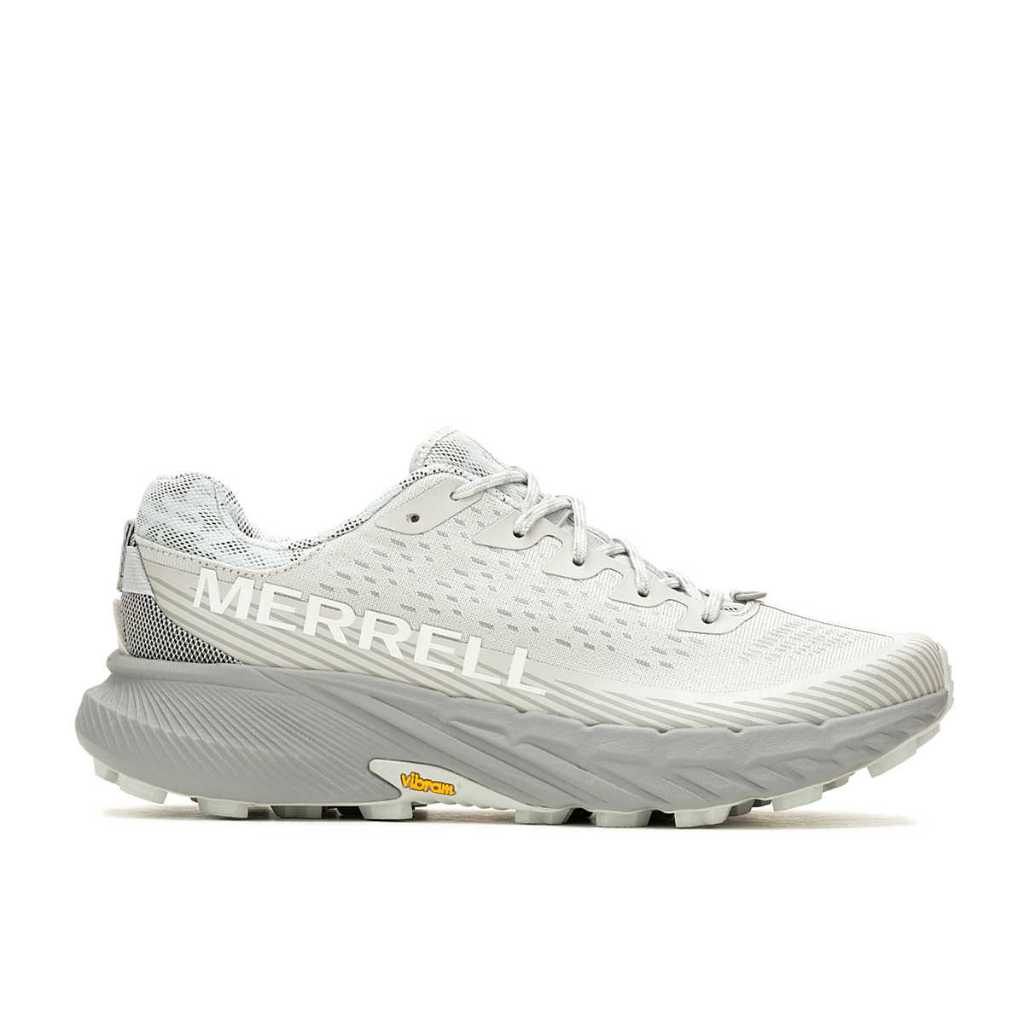 MERRELL AGILITY PEAK 5 男 登山 戶外健行 越野慢跑鞋 ML068157