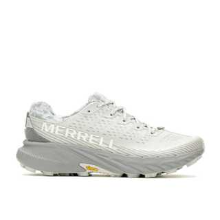 MERRELL AGILITY PEAK 5 男 登山 戶外健行 越野慢跑鞋 ML068157