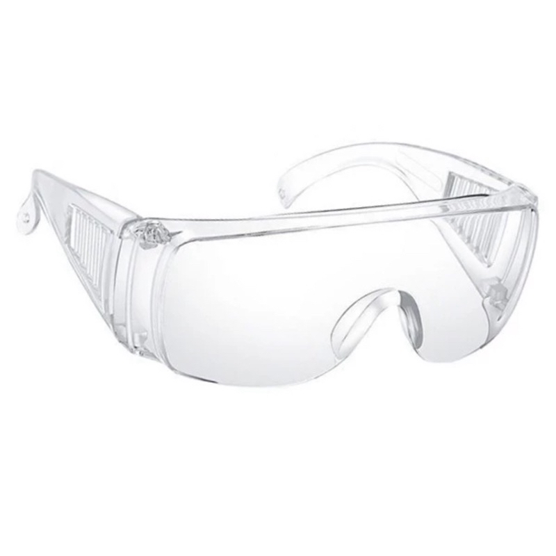 護目眼鏡 防護眼鏡 護目鏡 防疫眼鏡 抗霧 防飛沫 透明 防疫眼鏡 防疫面罩 防疫護目鏡