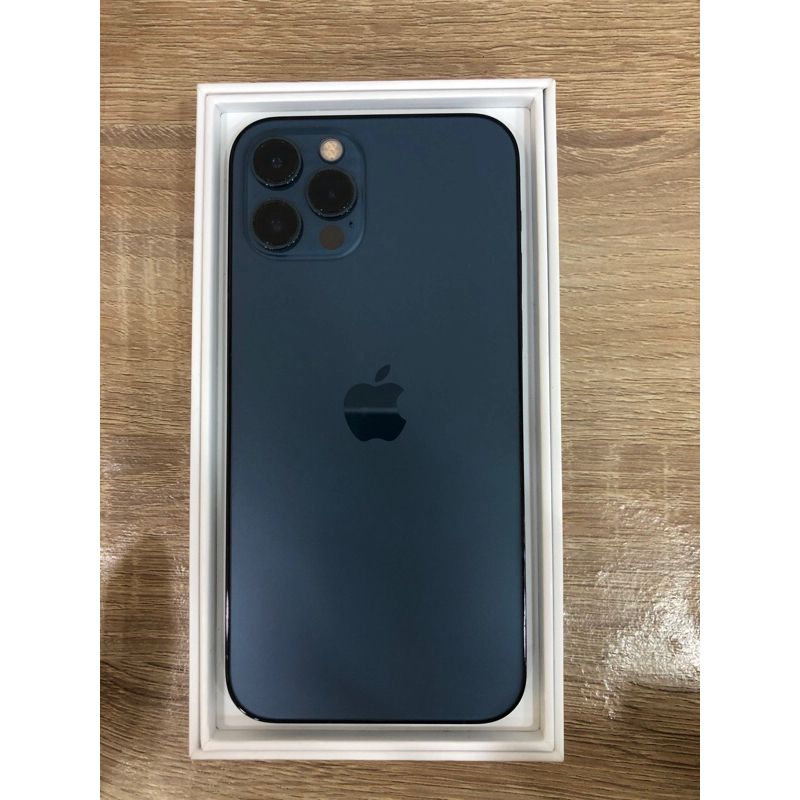 🔺三峽門市🔺［維樂通信］IPhone12Pro 128G 福利品 全新機 二手機 中古機 遊戲機 工作機二手機