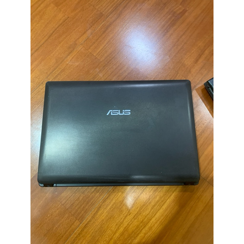 華碩 ASUS A43S 零件機 無測試 筆電（含運999元）