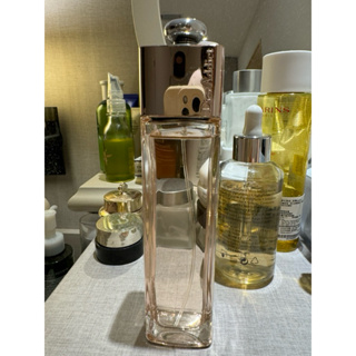 絕版Christian Dior迪奧 癮誘晶亮淡香水分享瓶(3ml，5ml)