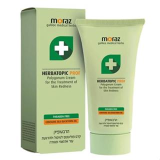 美生藥局｜效期：2027.06.30【Moraz茉娜姿】修護乳液 150ml
