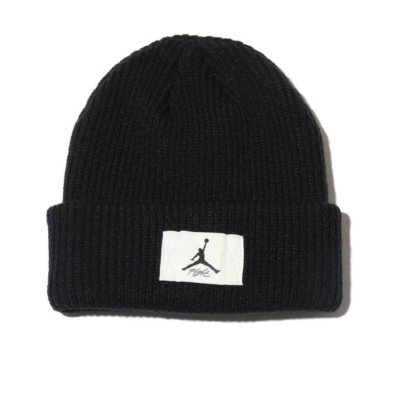 Jordan Brand Terra 毛帽 FV5922-010 Nike全新公司貨