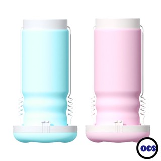 ak SUPER S1 Sleeve 電動飛機杯內膽 撩撥款 擬真款 飛機杯