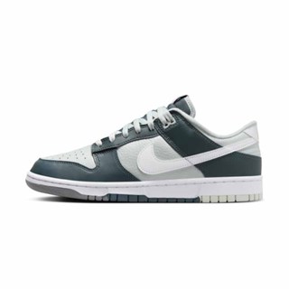 Nike Dunk Low Retro Split Deep Jungle 叢林綠 低筒 男鞋 FB8896-300 現