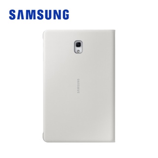 SAMSUNG Galaxy Tab A T590 10.5吋原廠書本式皮套 台灣公司貨
