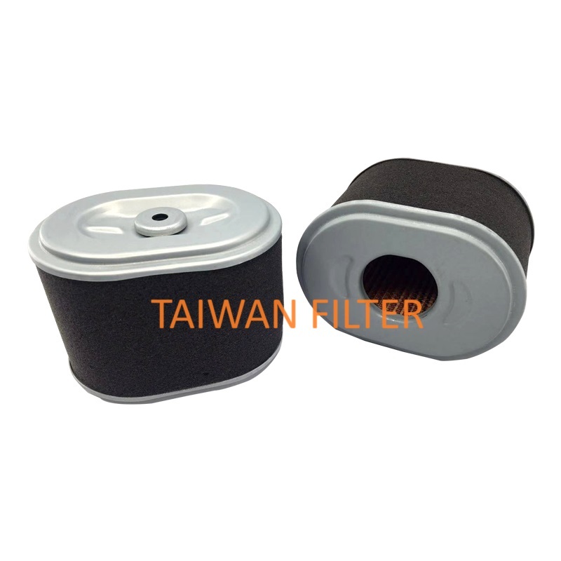 [TAIWAN FILTER]空氣濾清器型號HONDA GX120/140/160/200