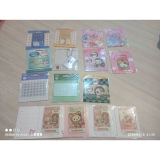 全新 絕版 限量 悠遊卡、i-cash2.0、悠遊卡/ 寶可夢、哆啦A夢、Kitty、鬼滅、三麗鷗、snoopy