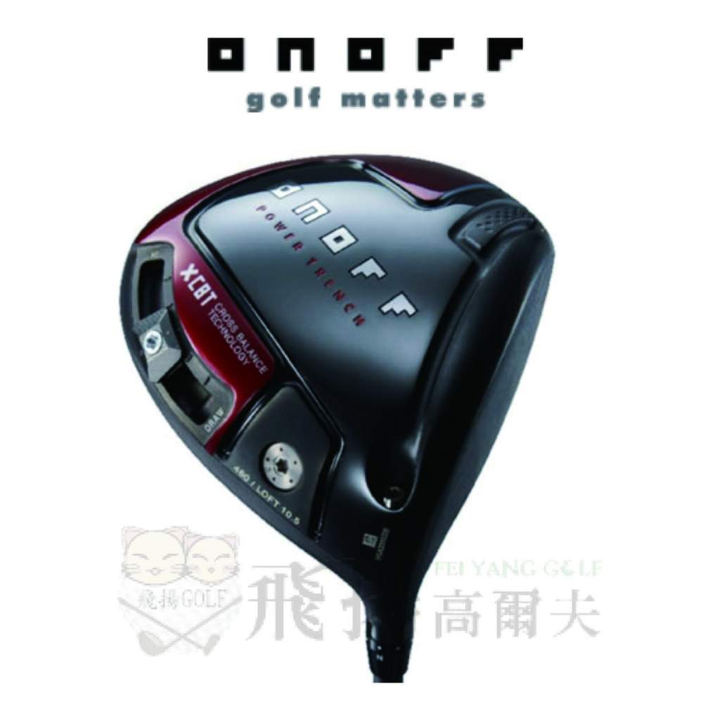 オノフ 2020フェアウェイウッド 5w 18° FLEX：S 【公式通販】