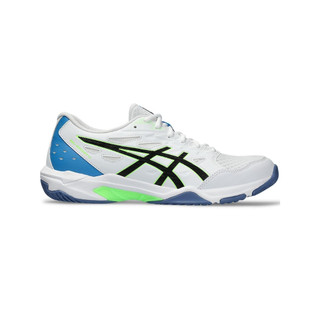 亞瑟士 ASICS GEL ROCKET 11 排/羽球鞋 男款 1071A091-102