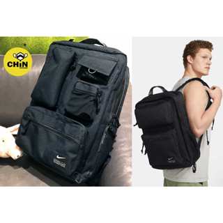 ☆CHIN代購☆Nike Utility Elite 後揹包 CK2656-010 CK2668-010 大容量 現貨