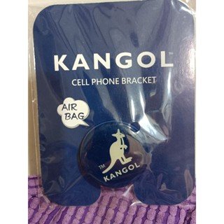 全新現貨/ KANGOL 氣囊支架 手機支架 氣墊支架