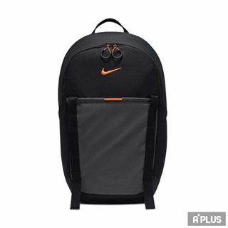 NIKE 包包 後背包 HIKE NIKE DAYPACK 黑色 -DJ9678011