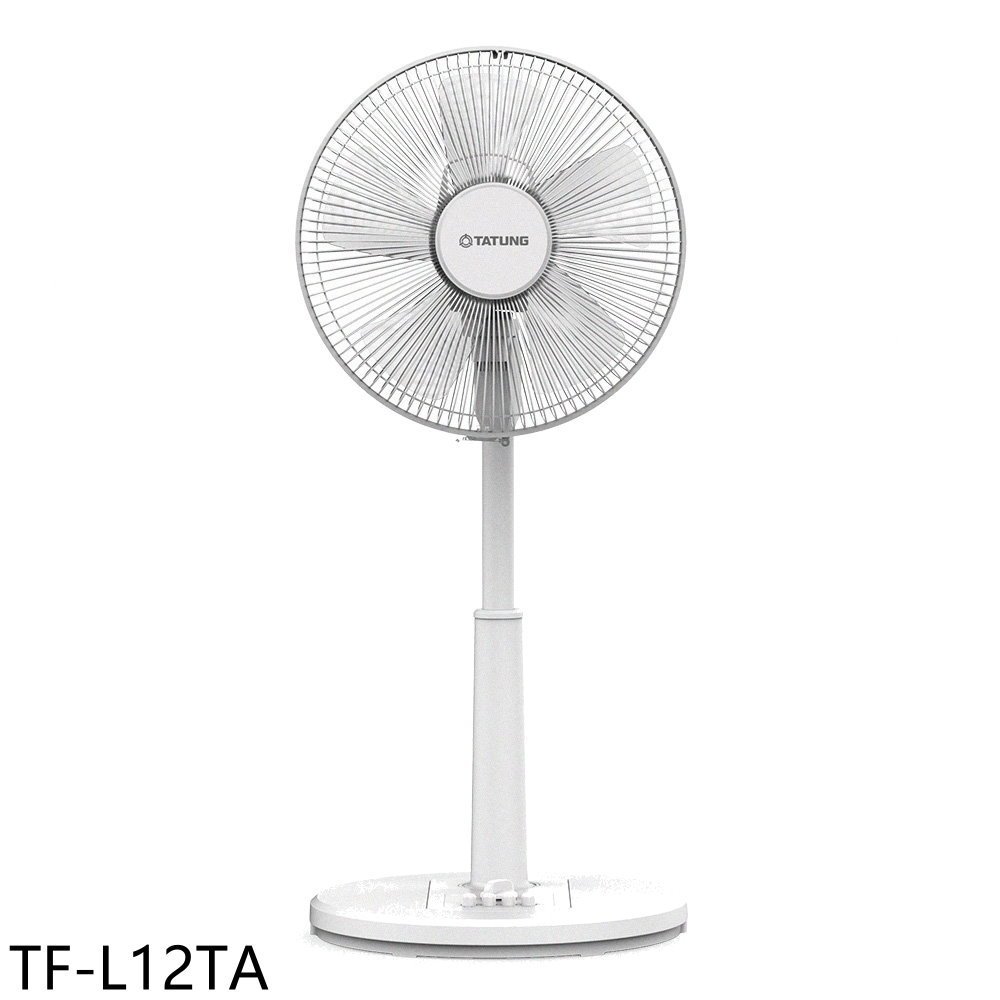 大同【TF-L12TA】12吋立扇電風扇 歡迎議價