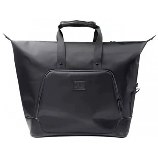 新款 EcoFlow 正浩 磷酸鐵鋰 德2 delta2 防水手提肩背保護包