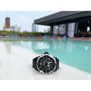 BRERA 布雷拉 義大利 米蘭精品 自動上鍊 機械腕錶