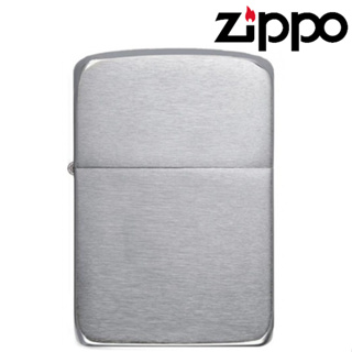 ZIPPO 1941復刻防風打火機 1941