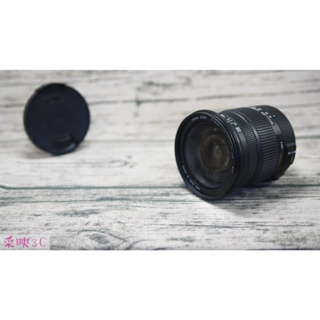 Sigma 17-50mm F2.8 EX DC OS HSM for Canon 過保公司貨 S8414