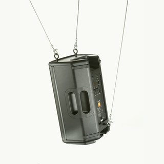 JBL / Eon712 藍芽主動式PA喇叭(12吋,1300W)(可斜躺吊掛監聽)(1支) 台灣代理公司貨匯音樂器