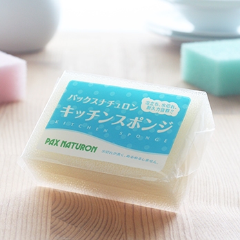 【日本製超起泡洗碗海綿】日本製菜瓜布 日本製洗碗海綿