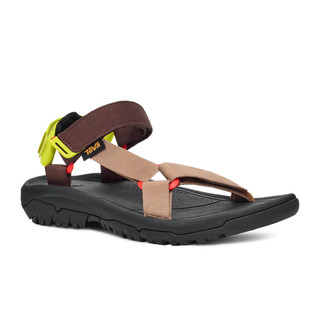 TEVA HURRICANE XLT2 男 涼鞋 耐磨 透氣 (TV1019234BRRM)