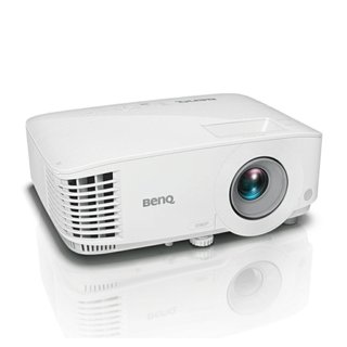 BenQ 明基 MH550 高亮度 會議室投影機 3500流明【皮剋星】