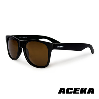 【Walkplus】ACEKA T-Rex(海風之歌)浮水太陽眼鏡/墨鏡/抗UV400/浮水/時尚/SUP划槳/台灣製