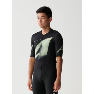 [ MAAP ] Orbit Pro Air Jersey | Black | 男短袖車衣 短袖車衣 車衣 巡揚單車