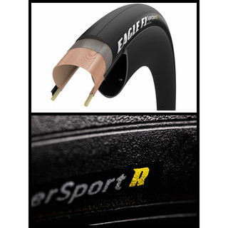 線上單車 GOOD YEAR 固特異 Eagle F1 SuperSport R 外胎 無內胎 open胎