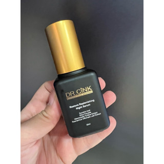 ⭐️「附電子發票」DR.CINK 頂粹創生煥顏極效精華液30ml