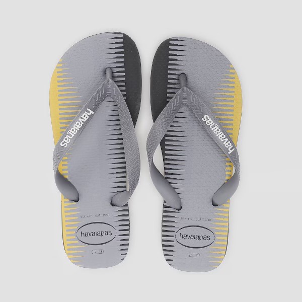 Havaianas Trend 男款 舒適 休閒 拖鞋  男拖鞋 41033586328M Sneakers542