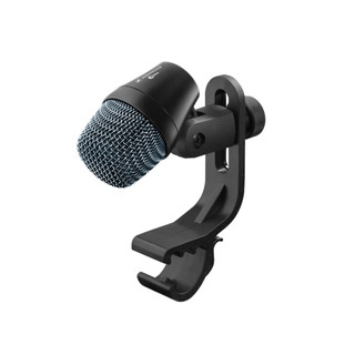 【反拍樂器】SENNHEISER E904 動圈式麥克風 樂器收音用