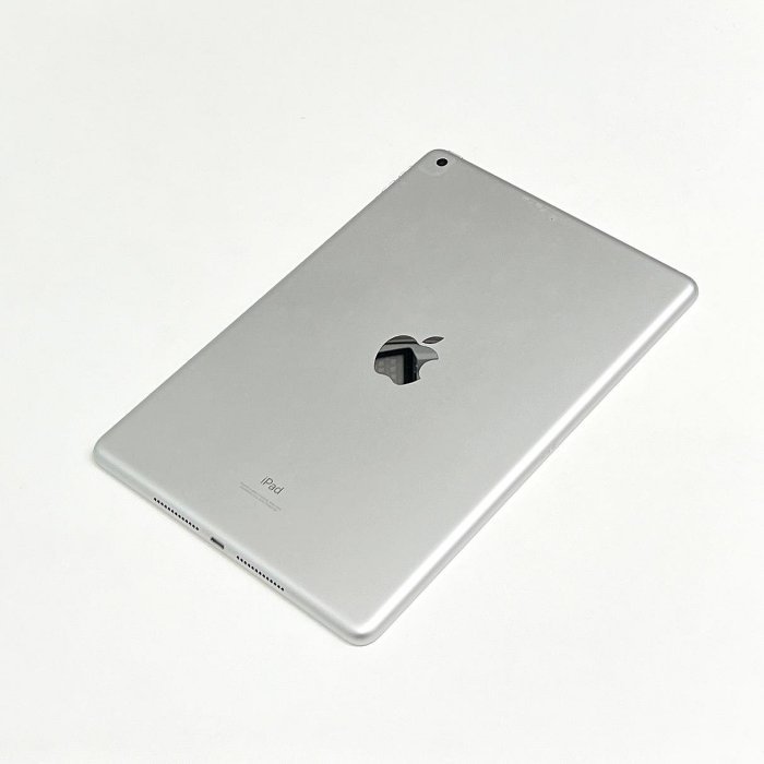 【蒐機王】Apple iPad 9 10.2 64G WiFi 90%新 灰色【歡迎舊3C折抵】C8092-6