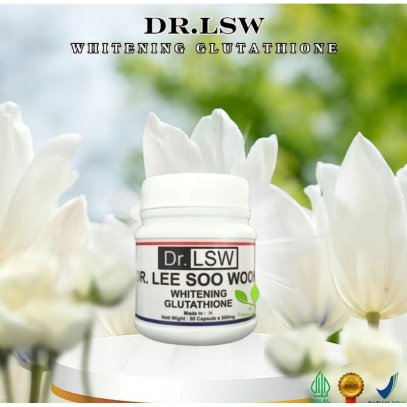 best way to absorb glutathione capsule whitening的價格推薦- 2026年4月| 比價比個夠BigGo