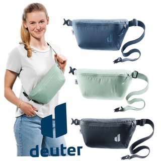 【Deuter】德國 Avengo腰包 3900223 隨身小腰包.隨身包.