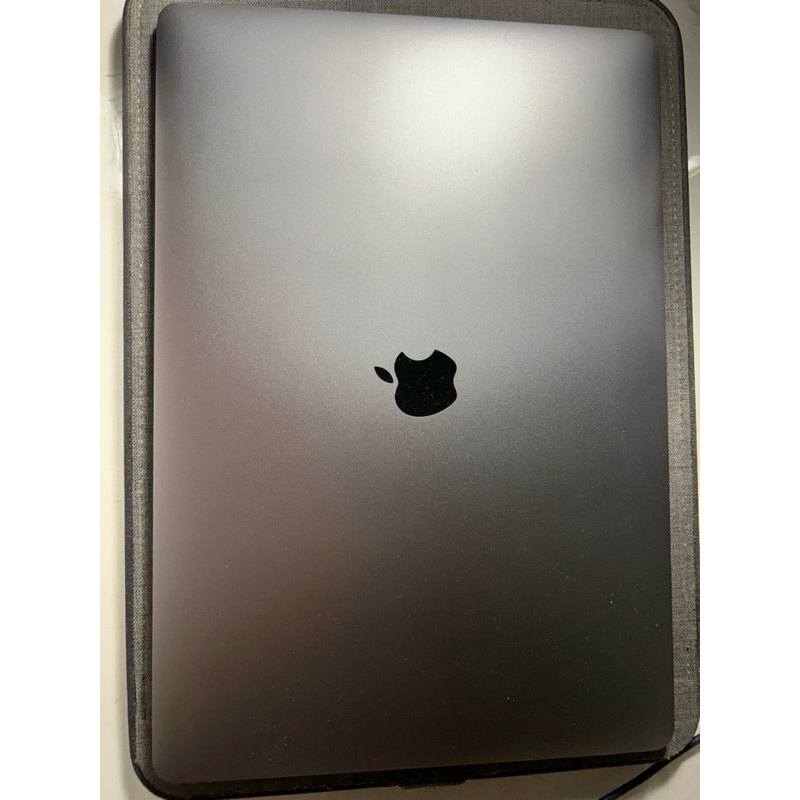 MacBook Pro 2019 A1990 15吋 二手美品