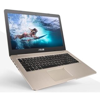 ➤9成新 ASUS I7八核 極速電競薄款 15.6吋+12G+高階獨顯+快速雙硬碟+GTA5+CAD繪圖筆電