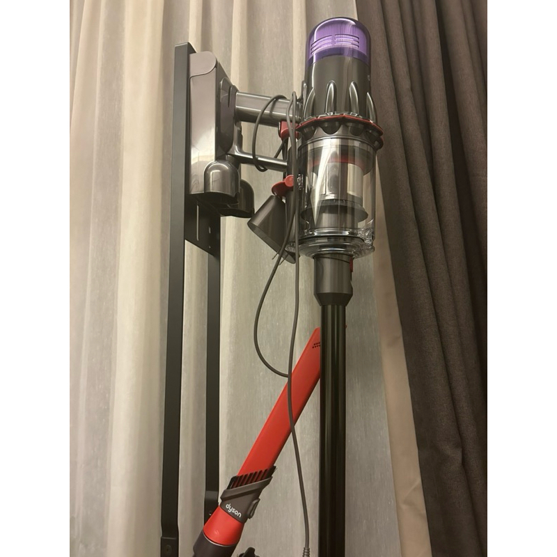 全新現折三千Dyson Digital Slim Origin SV18 1.8kg 吸塵器除塵蟎