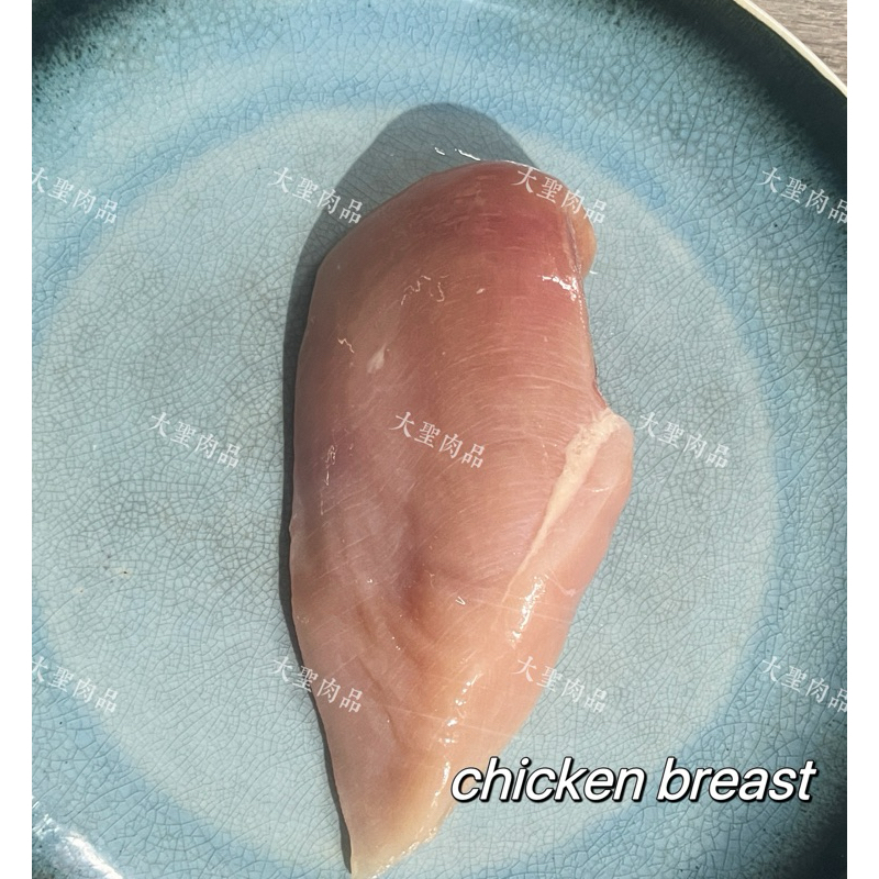 雞胸肉 雞胸 優惠 便宜 促銷 本土 國產 新鮮 特優雞胸肉 去骨 原肉 舒肥 健康 健身 卡路里 低脂
