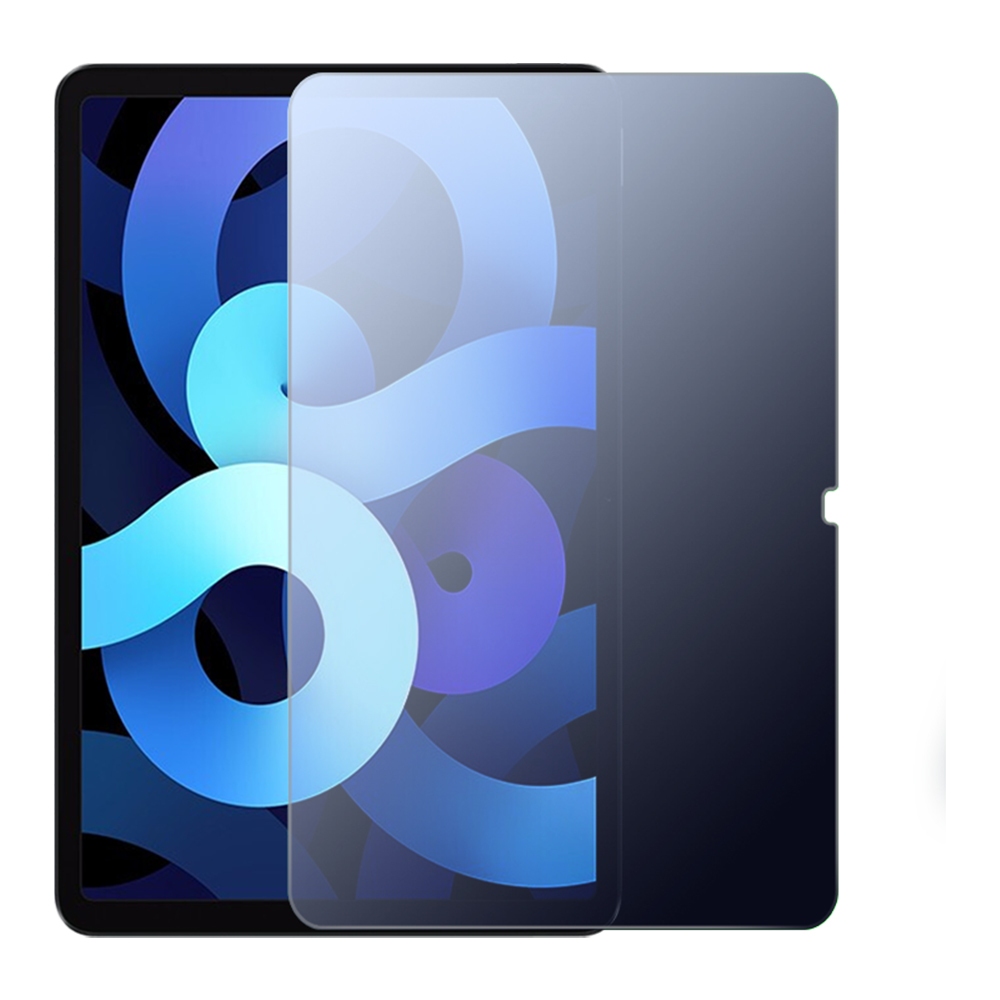 NILLKIN Apple iPad Air 6 (2024) Amazing V+ 抗藍光玻璃貼