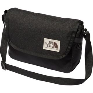 【The north face】日本北臉 Shoulder Bag Kids 兒童斜揹包 側揹包 NMJ72365