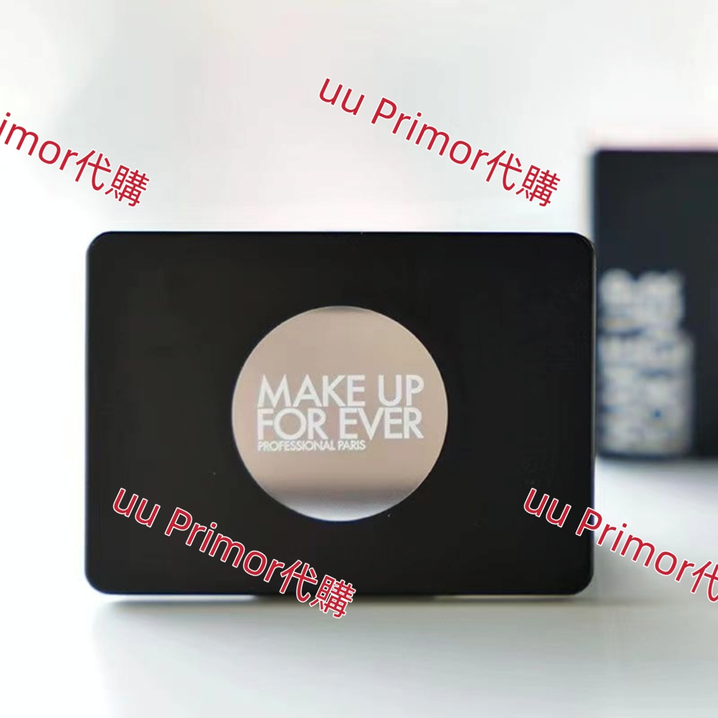 免稅正品 帶外殼 新版 H100 make up for ever 藝術大師放膽玩色頰彩 4g 淚溝 打亮 淚溝神器